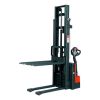 Apilador Eléctrico Full Premium 1300kg 3.3m Kirkor