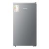 Frigobar James Jn 90 Ksg2 Plateado 102 L Eficiencia A Kirkor