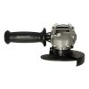 Amoladora Angular Lusqtoff 720w Electrica 115mm 4,5 PuLG - Imagen 2