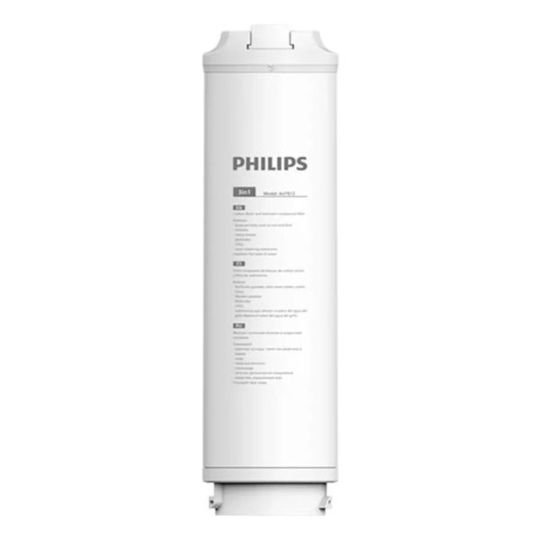 Repuesto 3 En 1 Philips Aut812 Para Oi Aut4030r400