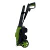 Hidrolavadora Forest & Garden 100bar 1400w 5.5 Lts/m H4100m - Imagen 2