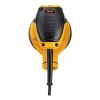 Lijadora Roto Orbital 5 280w 12000rpm Dwe6421 Dewalt Prof. K - Imagen 3
