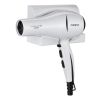 Secador De Pelo Con Soporte De Pared Xion Xi-sewall Kirkor