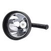 Foco Faro Led 15w Recargable Tipo Mulita Caza Pesca - Imagen 4