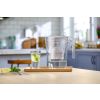 Jarra De Filtrado De Agua De Mesa 2.6l Philips Micro X-clean - Imagen 4