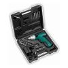 Destornillador Atornillador Inalámbrico Xion 4.8v Tool5 Kk - Imagen 2
