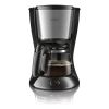 Cafetera De Filtro Philips 15 Tazas Hd7457/20