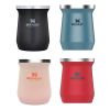 Kit Stanley Termo Adventure 1lt Y Mate - Imagen 2