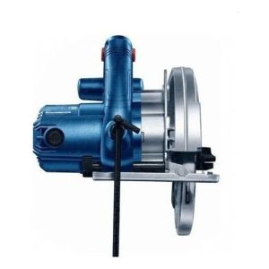 Sierra Circular 7.1/4 1500w. Bosch Gks150