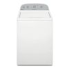 Lavarropas Carga Superior Whirlpool Atlantis W