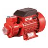 Kit Bomba De Agua Periférica 0.5hp + Control Automático Equu - Imagen 2