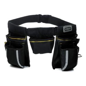 Cinto Para Herramientas Porta Herramientas Stanley