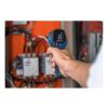 Termometro Digital Laser Profesional Bosch Gis500 - Imagen 6