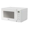 Microondas Whirlpool 20 Lts Digital 700 W 8 Programas Kirkor