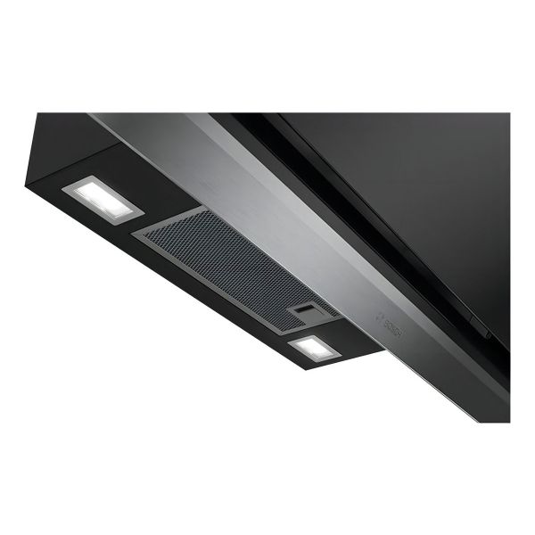 Campana De Pared Bosch Dwk98pr60 Inclinada 90cm - Imagen 6