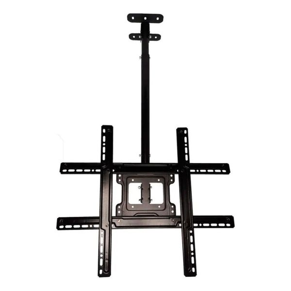 Soporte De Techo Para Tv Hasta 75 Pulgadas 50kg Xion Kirkor