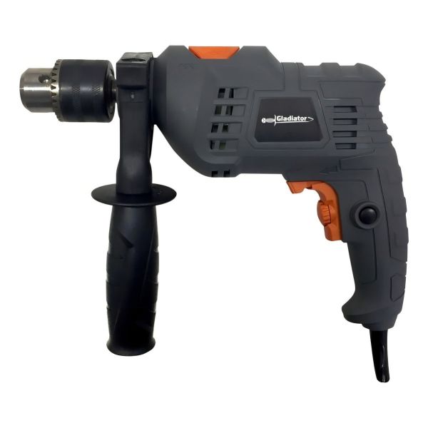 Taladro Percutor - 13mm - 750w - Imagen 2