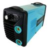 Soldadora Inverter Energy 200 Amp. C/ Correa Garantía 1 Año! - Imagen 2