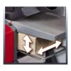 Cepillo De Banco + Garlopa De Mesa Einhell 1500w - Imagen 6