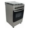 Cocina Punktal Turca Pk-1930 Tk Combinada - Imagen 2