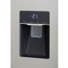 Heladera Side By Side Inverter Whirlpool Wrs955fdwx 518 Lt - Imagen 4