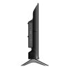 Smart Tv Xion Xi-led43smart Full Hd 43 220v Kirkor - Imagen 2
