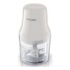Picador Philips Hr1393 0,7lt 450w - Imagen 3