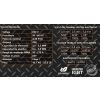 Soldadora Inverter Mig Y Electrodo 160a Secur Profesional - Imagen 2