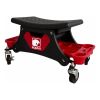 Banco De Trabajo Para Tallerista Con Ruedas Equus Btrab