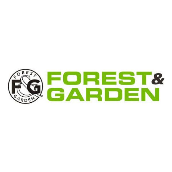 Generador Forest & Garden 3,2 Kw 4 Tiempos Gg7335/2 Oferta! - Imagen 2