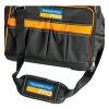 Bolso P/ Herramientas 24 Bolsillos - 46x42x28 Cm Tramontina - Imagen 3