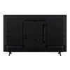 Smart Tv Hisense 58 Serie A6h Uhd 4k - Imagen 3