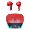 Auricular Xion Xi-augt - Bluetooth Gamer - Kirkor