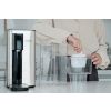 Dispensador Purificador De Agua Caliente Y Natural Philips - Imagen 3