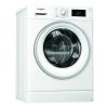 Lavasecarropas Whirlpool 10.5 Kg Italiano Wcf10bf25z Kirkor