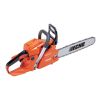 Motosierra Echo 40cc Espada 18 Cs-420es-45la Japon Forestal - Imagen 3