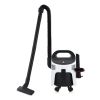 Xion Vc1200 Aspiradora 1200w Compacta 4l Kirkor - Imagen 2