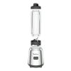 Minilicuadora Moulinex 0,6lt 2 Botellas - Imagen 3