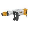 Rotomartillo Ingco 1700w 27 Joule Rh17001 Super Industria