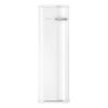 Freezer Electrolux Fe26 Vertical Frío Húmedo 253 Lts Kirko