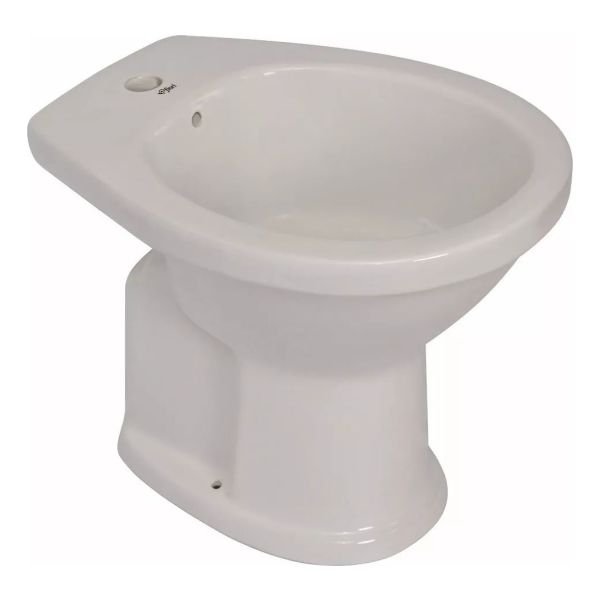 Juego De Loza Para Baño: Water-bidet-pileta - Juego2 Kirkor - Imagen 5