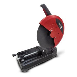 Sierra Sensitiva Hessen 2000w 355mm Profesional