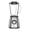 Licuadora Moulinex Blendforce Metal 800w 1,25l