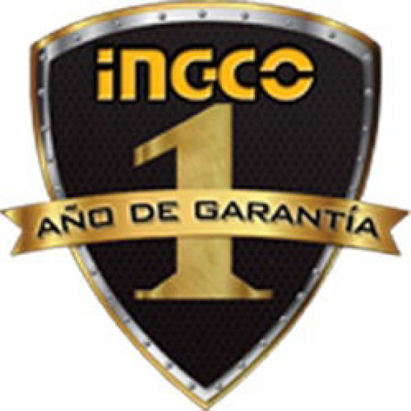 Motobomba Ingco A Nafta 1000lt 32mt Gwp302 7hp 4t Kirkor - Imagen 2
