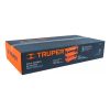 Carro Para Taller Herramientas Con Ruedas 3 Charolas Truper - Imagen 4