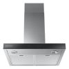 Campana Samsung Nk24m5070bs - Imagen 4