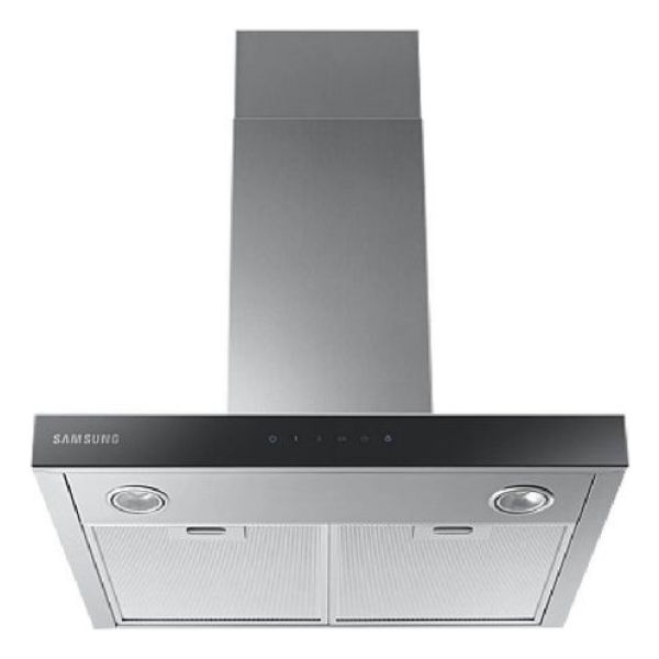 Campana Samsung Nk24m5070bs - Imagen 4
