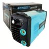 Soldadora Inverter Energy 200 Amp. C/ Correa Garantía 1 Año!