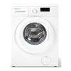 Lavarropas Smartlife Sl-wmfl610m 6 Kg 1000rpm 23 Prg Kirkor