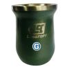 Mate Acero Inoxidable Térmico 300 Ml Lusqtoff - Imagen 6